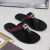 Gucci shoes 001