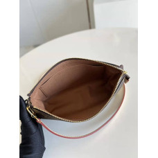 louis vuitton 005
