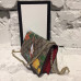 Original Gucci  Replica Bag