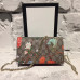 Original Gucci  Replica Bag
