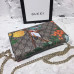 Original Gucci  Replica Bag