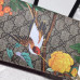 Original Gucci  Replica Bag