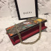 Original Gucci  Replica Bag