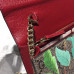 Original Gucci  Replica Bag