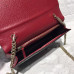 Original Gucci  Replica Bag