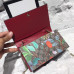 Original Gucci  Replica Bag