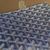 Original Prada GOYARD Bag