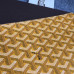 High Quality Prada GOYARD Bag