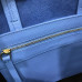 Original Celine Replica Bag 