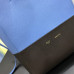 Original Celine Replica Bag 