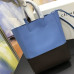 Original Celine Replica Bag 