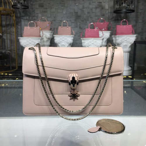 original B*l*ai replica bag