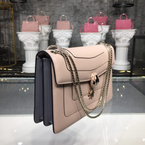 original B*l*ai replica bag