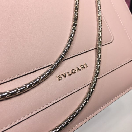 original B*l*ai replica bag