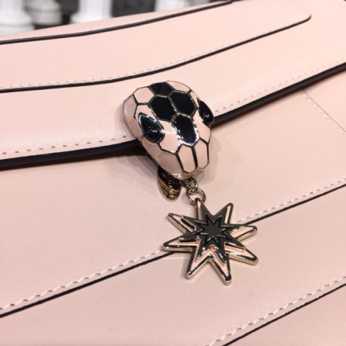 original B*l*ai replica bag