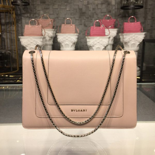 original B*l*ai replica bag