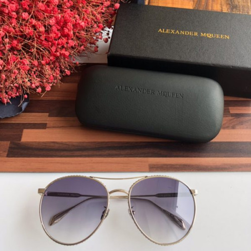 alexander-M*Q*en-glasses-2