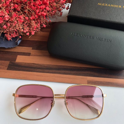 alexander-M*Q*en-glasses