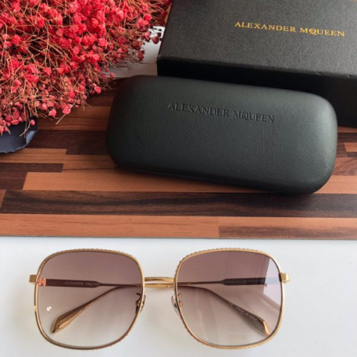 alexander-M*Q*en-glasses