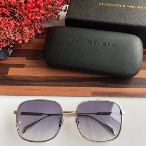 alexander-M*Q*en-glasses