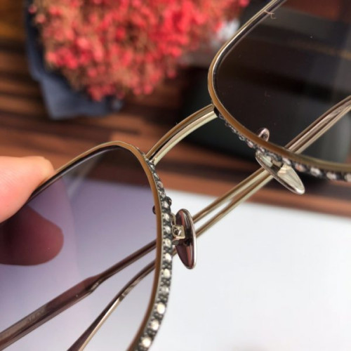 alexander-M*Q*en-glasses