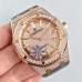 audemars-piguet-watches-29
