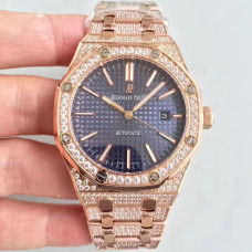 audemars-piguet-watches-7 audemars-piguet-watches-7