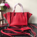 balenciaga-bag-147