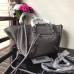 balenciaga-bag-149
