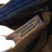 balenciaga-bag-155