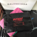 balenciaga-bag-180