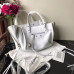 balenciaga-bag-46
