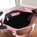 balenciaga-bag-5