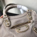 balenciaga-bag-86
