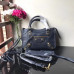 balenciaga-bag-89