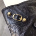 balenciaga-bag-98