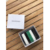 balenciaga-bazar-wallet-replica-bag-3