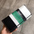 balenciaga-bazar-wallet-replica-bag-7