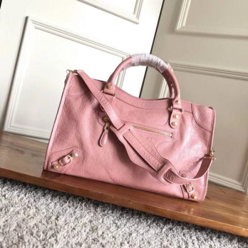 Ba*len*cia*ga-city-bag-10