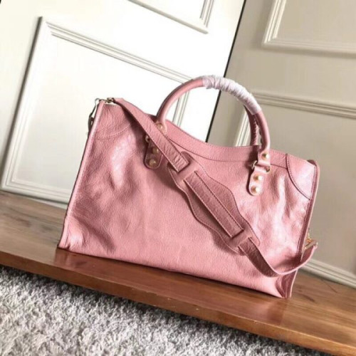 Ba*len*cia*ga-city-bag-10