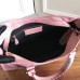 balenciaga-city-bag-10