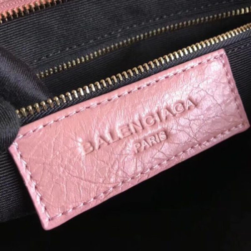 Ba*len*cia*ga-city-bag-10