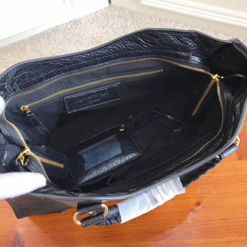 Ba*len*cia*ga-city-bag-2