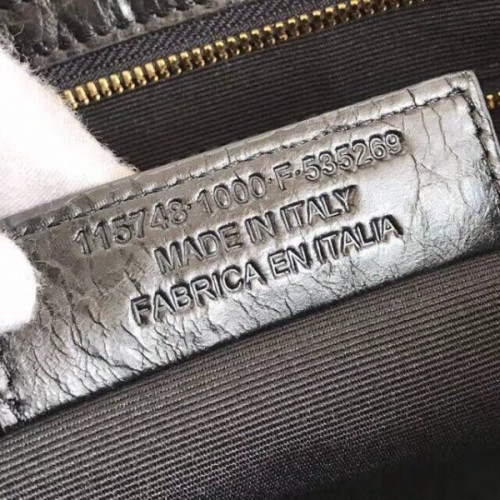 Ba*len*cia*ga-city-bag-2