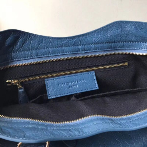 Ba*len*cia*ga-city-bag-4