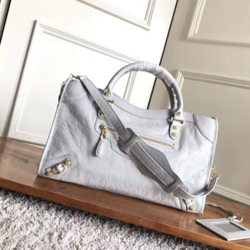 Ba*len*cia*ga-city-bag-6