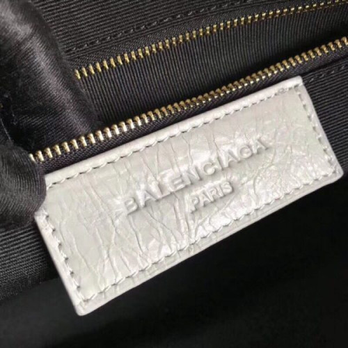 Ba*len*cia*ga-city-bag-6