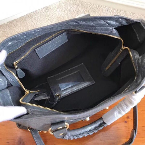 Ba*len*cia*ga-city-bag-8