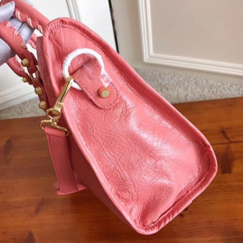 Ba*len*cia*ga-city-bag-9