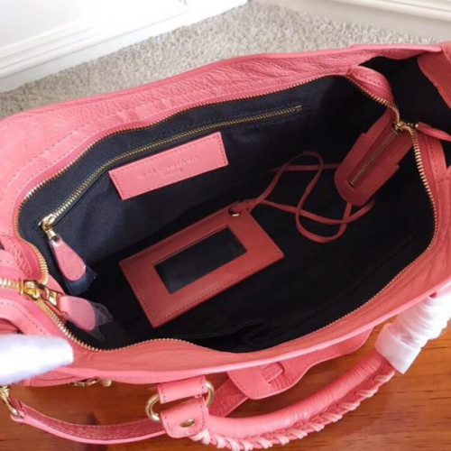 Ba*len*cia*ga-city-bag-9